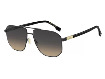 Hugo Boss Slnečné okuliare HB 1832/S 003/PR