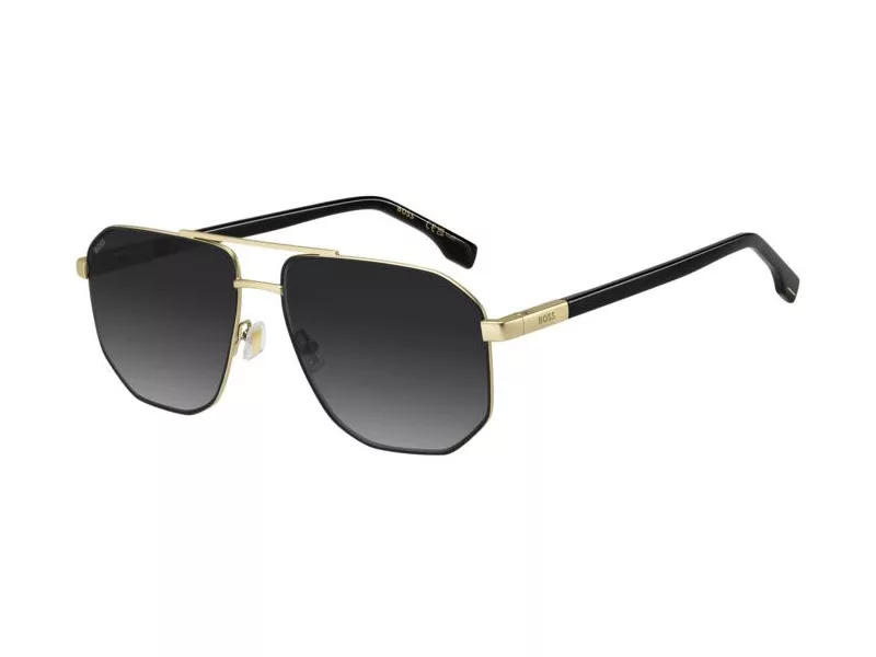 Hugo Boss Slnečné okuliare HB 1832/S 0NZ/9O