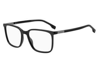   Hugo Boss HB 1833 807 57 Férfi szemüvegkeret (optikai keret)