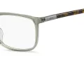 Hugo Boss HB 1834/G 1ED 58 Férfi szemüvegkeret (optikai keret)