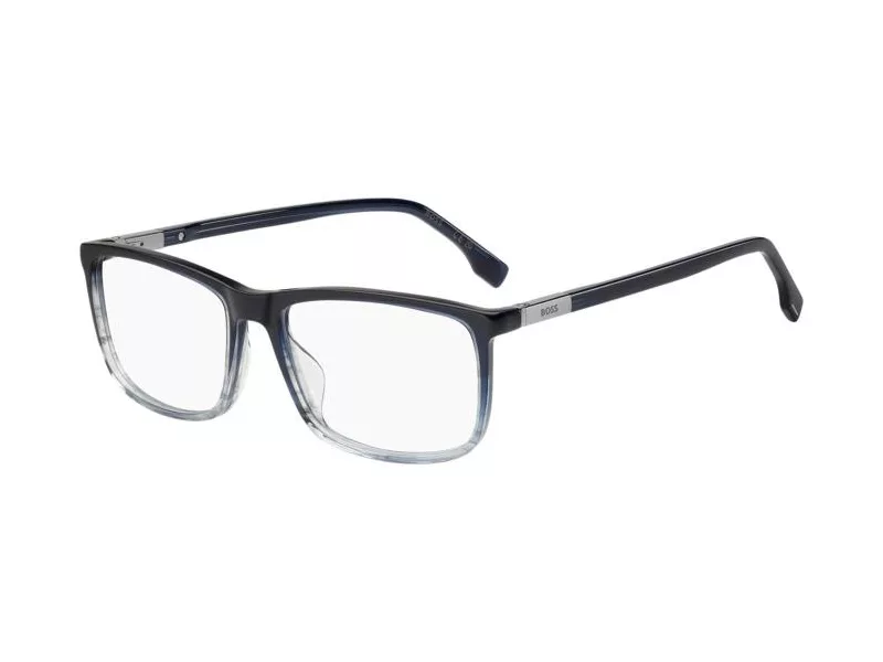 Hugo Boss Dioptrické okuliare HB 1834/G 38I
