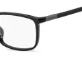 Hugo Boss Dioptrické okuliare HB 1834/G 807