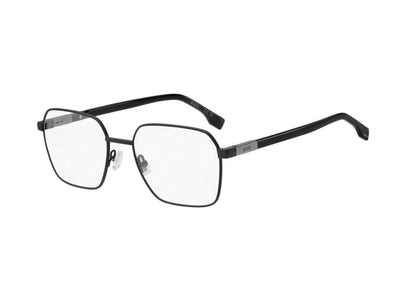 Hugo Boss Dioptrické okuliare HB 1835 003
