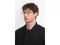 Hugo Boss Dioptrické okuliare HB 1835 003
