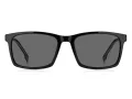 Hugo Boss Slnečné okuliare HB 1836/G/S 807/M9