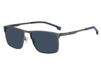 Hugo Boss Slnečné okuliare HB 1837/G/S R80/KU
