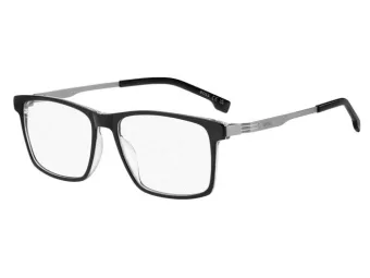 Hugo Boss Dioptrické okuliare HB 1838 7C5