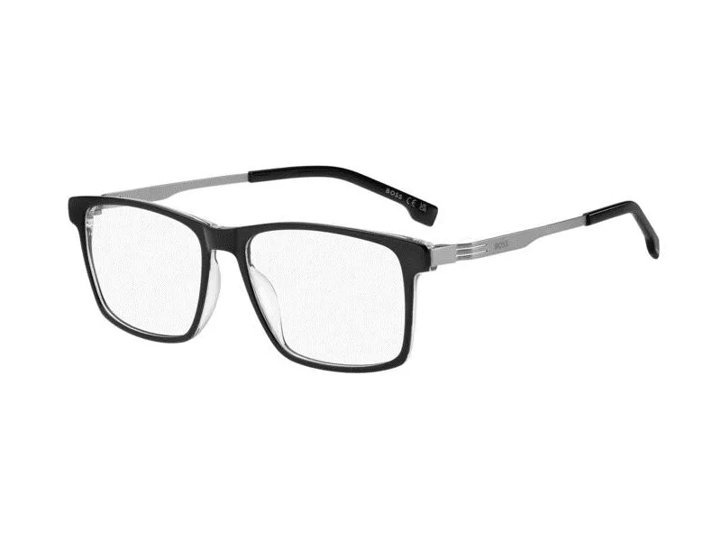 Hugo Boss Dioptrické okuliare HB 1838 7C5
