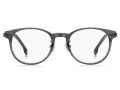 Hugo Boss Dioptrické okuliare HB 1839/G 09V