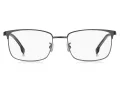 Hugo Boss Dioptrické okuliare HB 1840/G V81