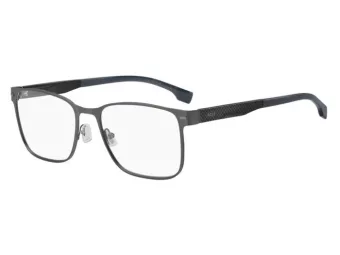 Hugo Boss Dioptrické okuliare HB 1842 R80