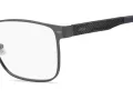 Hugo Boss Dioptrické okuliare HB 1842 R80