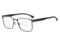 Hugo Boss Dioptrické okuliare HB 1842 R80