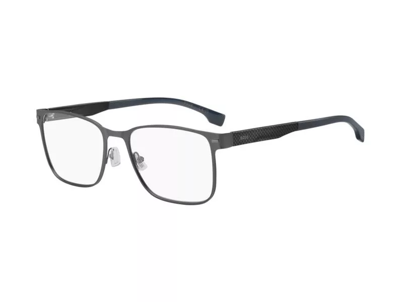 Hugo Boss Dioptrické okuliare HB 1842 R80