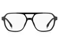 Hugo Boss Dioptrické okuliare HB 1843 807