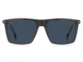 Hugo Boss Slnečné okuliare HB 1844/S KB7/KU
