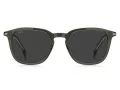 Hugo Boss Slnečné okuliare HB 1845/S 8YW/IR