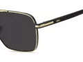 Hugo Boss Slnečné okuliare HB 1846/G/S 2M2/IR