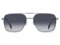 Hugo Boss Slnečné okuliare HB 1846/G/S 6LB/08