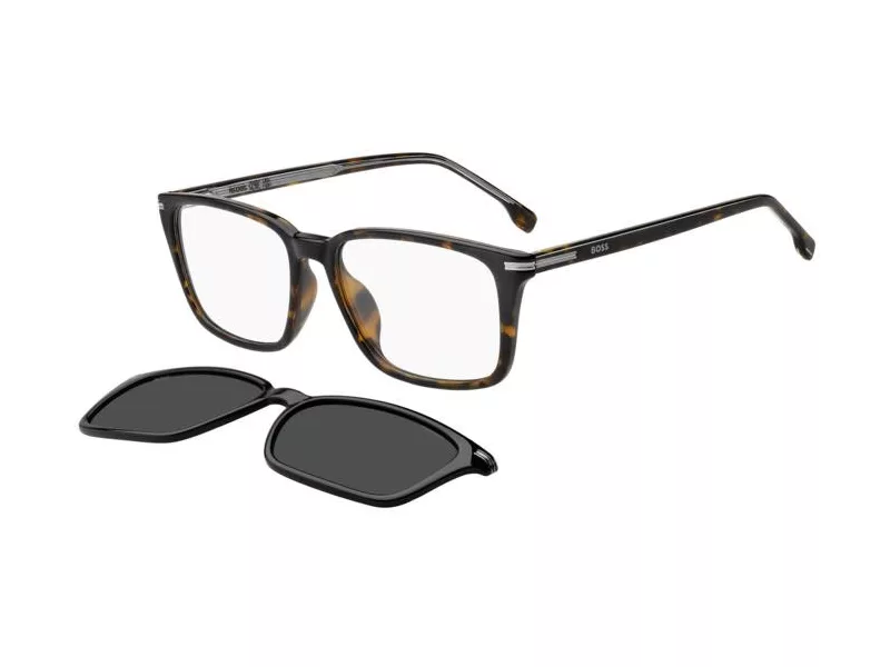 Hugo Boss Dioptrické okuliare HB 1847/G/C 086