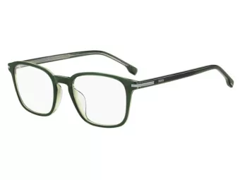 Hugo Boss Dioptrické okuliare HB 1848/G 8YW