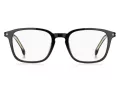 Hugo Boss Dioptrické okuliare HB 1848/G YQL