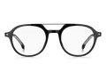 Hugo Boss Dioptrické okuliare HB 1849 807