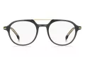 Hugo Boss Dioptrické okuliare HB 1849 KB7