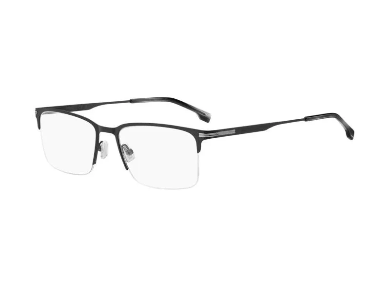 Hugo Boss Dioptrické okuliare HB 1850 003