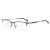 Hugo Boss Dioptrické okuliare HB 1850 FLL