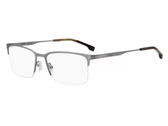 Hugo Boss Dioptrické okuliare HB 1850 R81