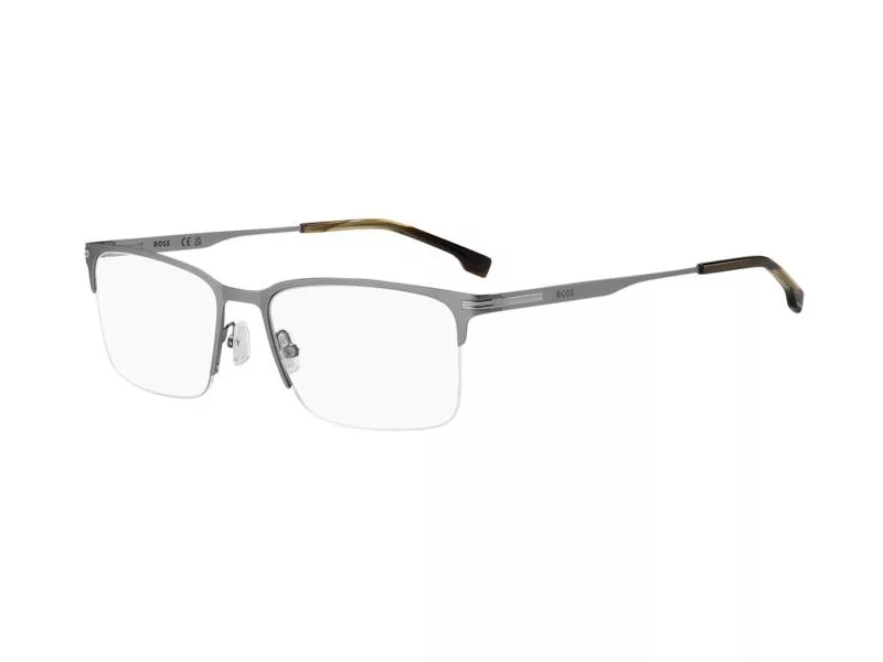 Hugo Boss Dioptrické okuliare HB 1850 R81
