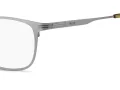 Hugo Boss Dioptrické okuliare HB 1851 R81