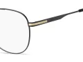 Hugo Boss Dioptrické okuliare HB 1852 003