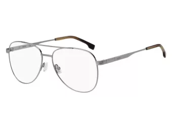 Hugo Boss Dioptrické okuliare HB 1852 6LB