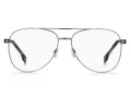 Hugo Boss Dioptrické okuliare HB 1852 TI7