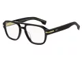 Hugo Boss Dioptrické okuliare HB 1854/G 807