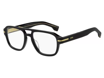 Hugo Boss Dioptrické okuliare HB 1854/G 807