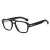 Hugo Boss Dioptrické okuliare HB 1854/G 807