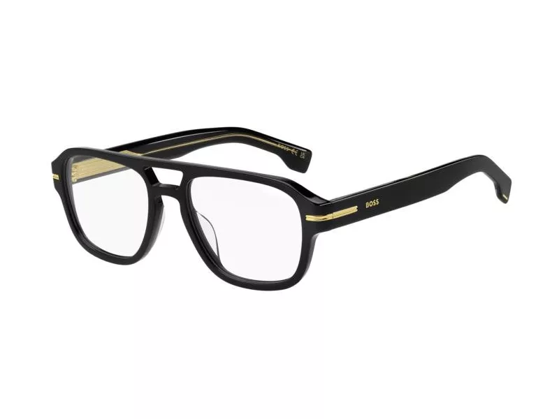Hugo Boss Dioptrické okuliare HB 1854/G 807