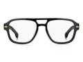 Hugo Boss Dioptrické okuliare HB 1854/G 807
