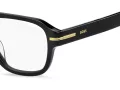 Hugo Boss Dioptrické okuliare HB 1854/G 807
