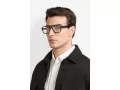 Hugo Boss Dioptrické okuliare HB 1854/G 807