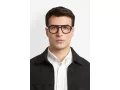 Hugo Boss Dioptrické okuliare HB 1854/G 807