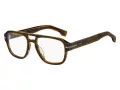Hugo Boss Dioptrické okuliare HB 1854/G EX4