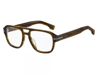 Hugo Boss Dioptrické okuliare HB 1854/G EX4