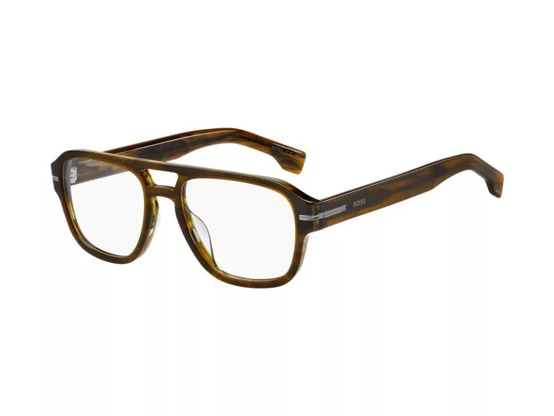 Hugo Boss Dioptrické okuliare HB 1854/G EX4