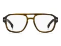 Hugo Boss Dioptrické okuliare HB 1854/G EX4