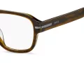 Hugo Boss Dioptrické okuliare HB 1854/G EX4