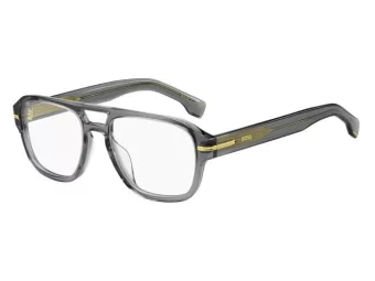Hugo Boss Dioptrické okuliare HB 1854/G KB7